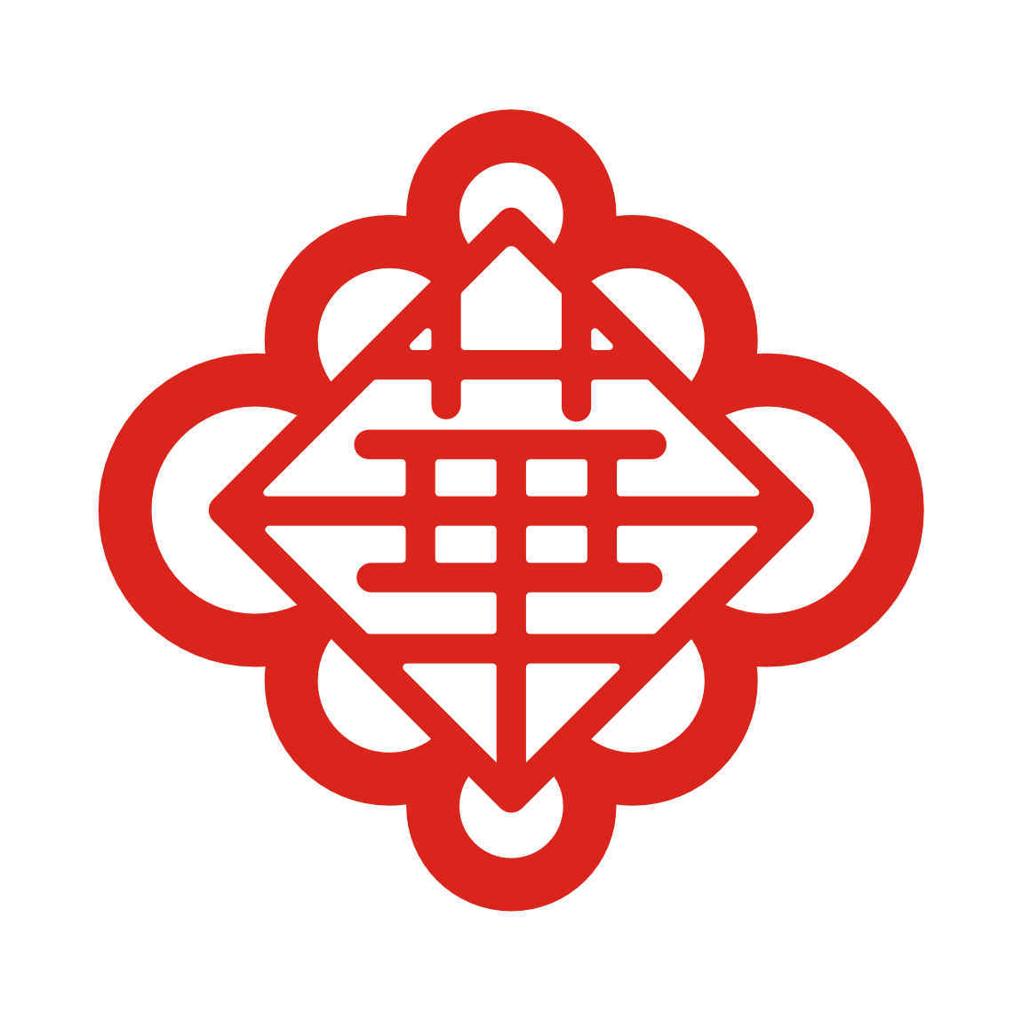 Zhihua Logo